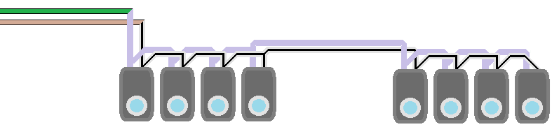 upload_2024-9-16_0-34-39.png