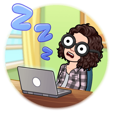 upload_2024-9-16_9-6-0.png