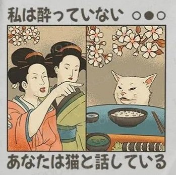 upload_2024-9-17_13-4-6.jpg