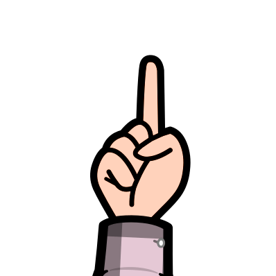 upload_2024-9-17_21-15-45.png
