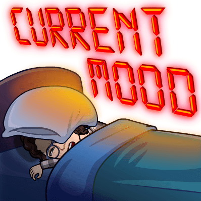 upload_2024-9-17_7-39-30.png