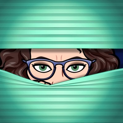 upload_2024-9-17_8-20-28.png