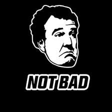 upload_2024-9-19_14-6-31.png