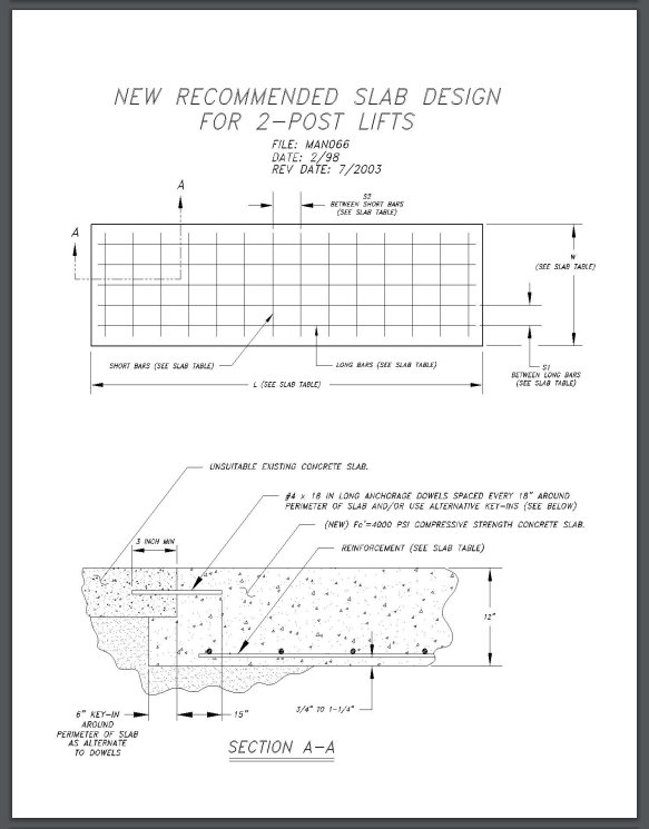 upload_2024-9-1_13-43-24.png