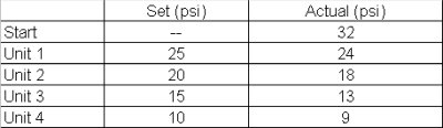 upload_2024-9-1_19-24-37.png