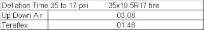 upload_2024-9-1_19-25-0.png