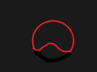 upload_2024-9-20_10-43-34.png