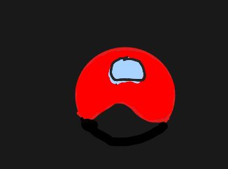 upload_2024-9-20_10-43-34.png