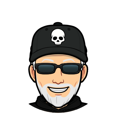upload_2024-9-20_15-30-18.png