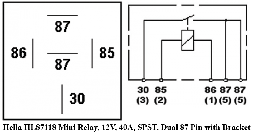 upload_2024-9-22_16-0-39.png