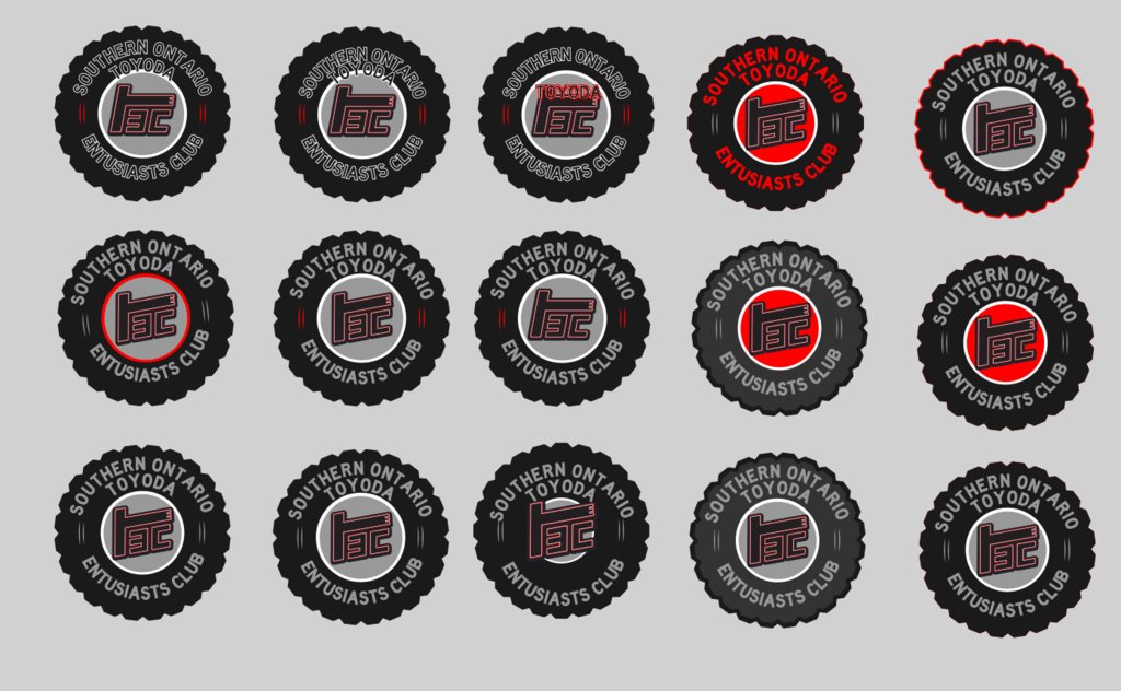 upload_2024-9-22_19-50-48.png