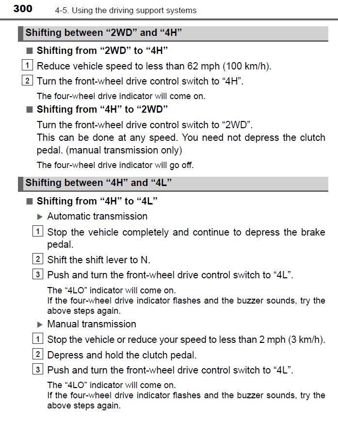 upload_2024-9-23_16-40-51.png