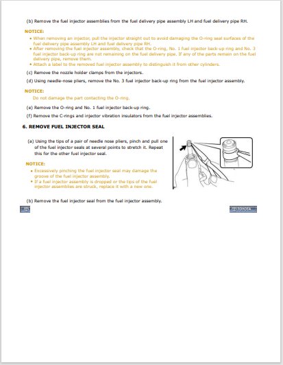 upload_2024-9-23_18-50-5.png