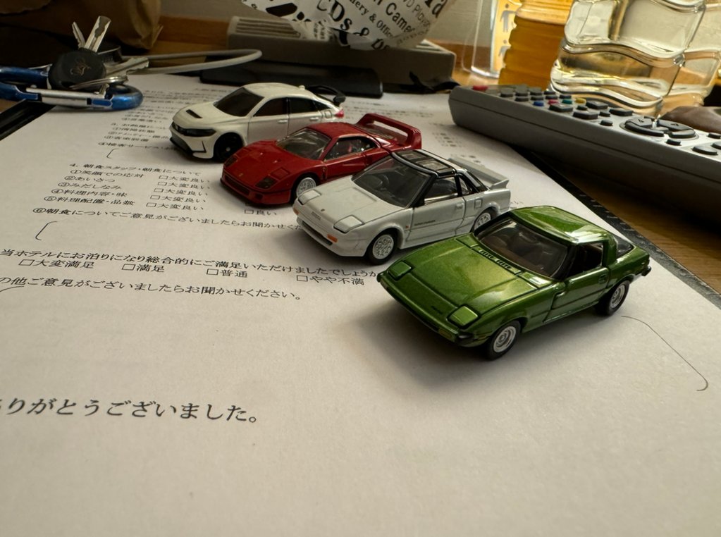 upload_2024-9-23_9-56-18.png