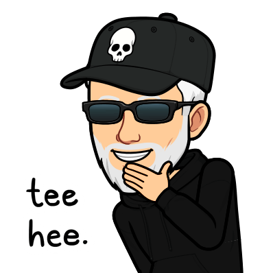 upload_2024-9-24_10-27-33.png
