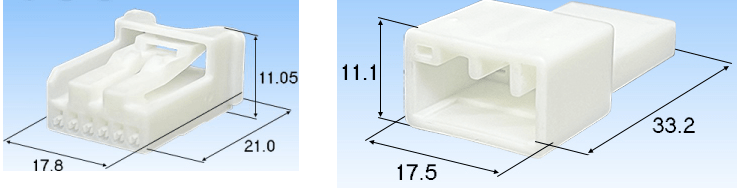 upload_2024-9-24_15-52-42.png