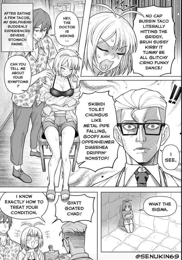 upload_2024-9-25_10-48-17.png