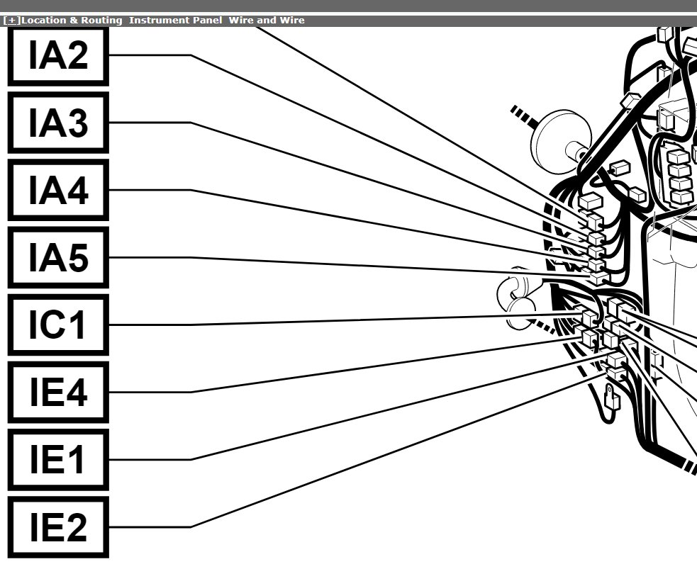 upload_2024-9-25_20-50-56.png