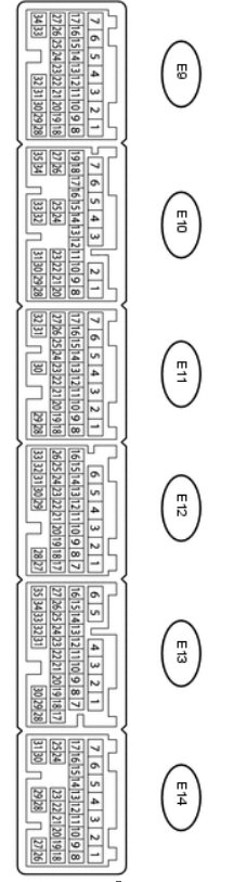 upload_2024-9-25_21-11-49.png