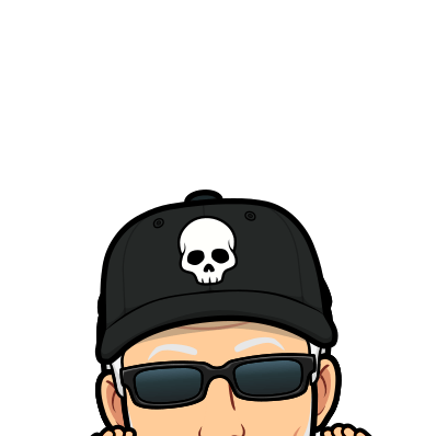 upload_2024-9-26_18-2-46.png