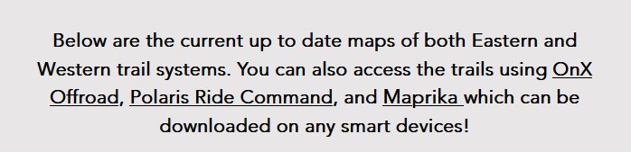 upload_2024-9-27_14-59-10.png