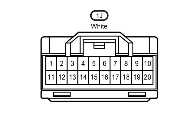 upload_2024-9-27_16-18-58.png