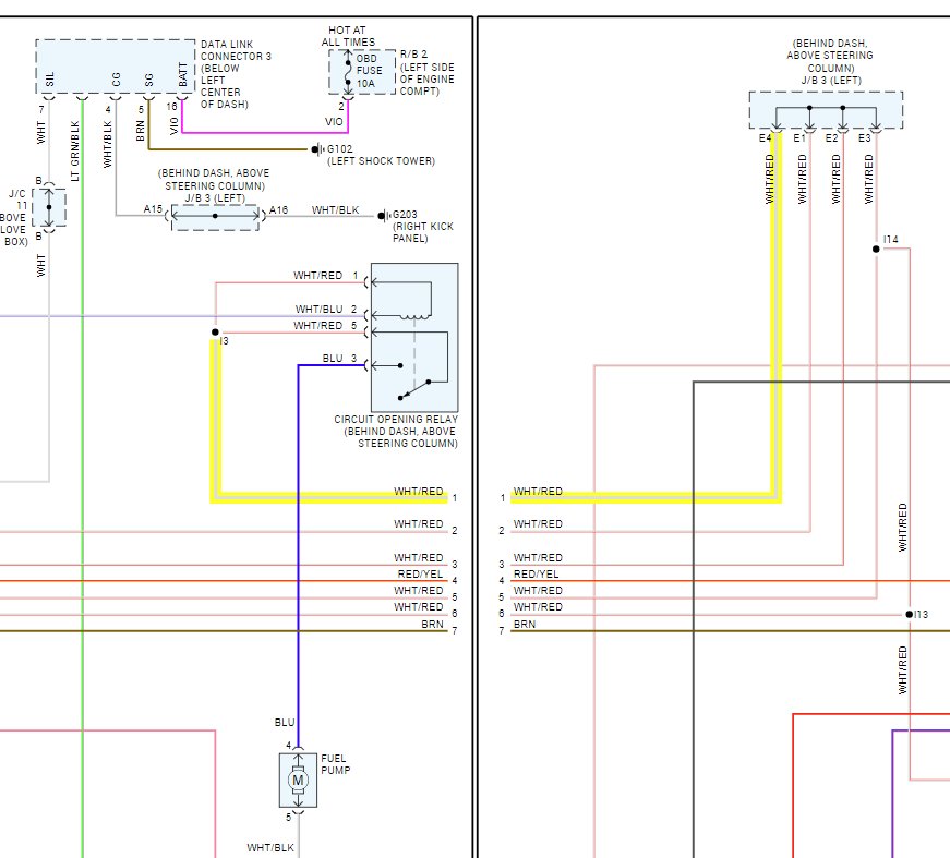 upload_2024-9-27_8-2-45.png