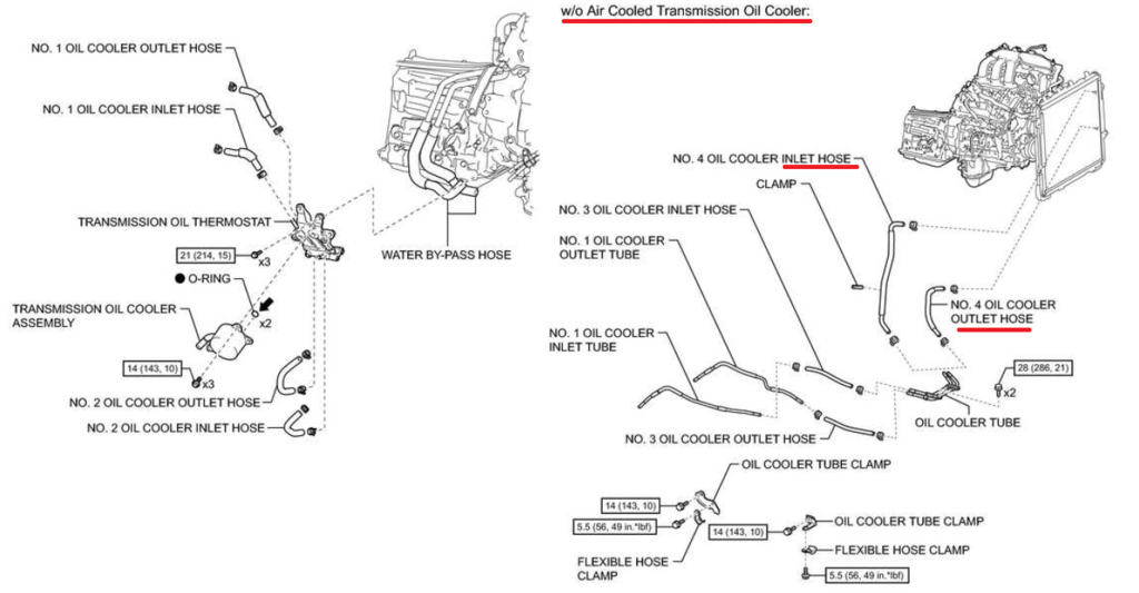 upload_2024-9-2_13-59-9.png