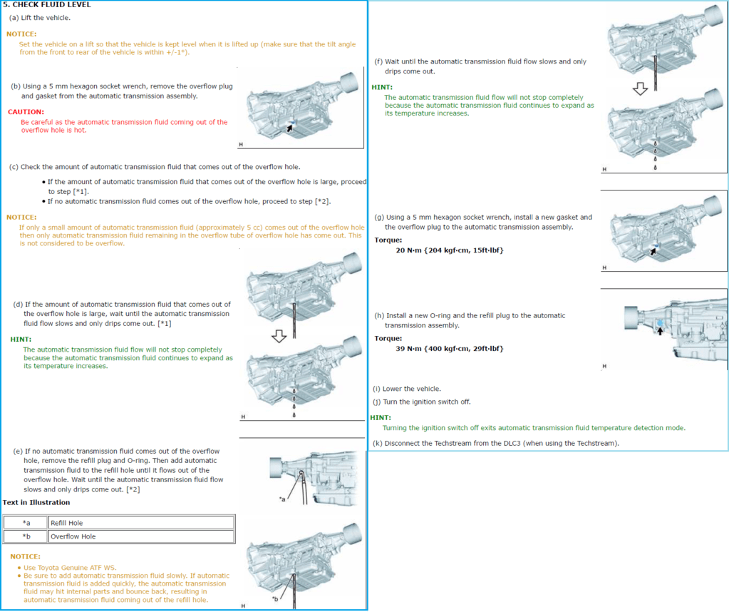 upload_2024-9-2_17-41-24.png