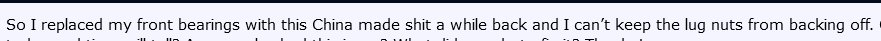 upload_2024-9-2_21-28-38.png