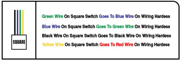 upload_2024-9-2_4-23-49.png