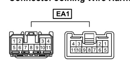 upload_2024-9-30_14-4-4.png