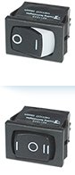 upload_2024-9-3_0-16-49.png