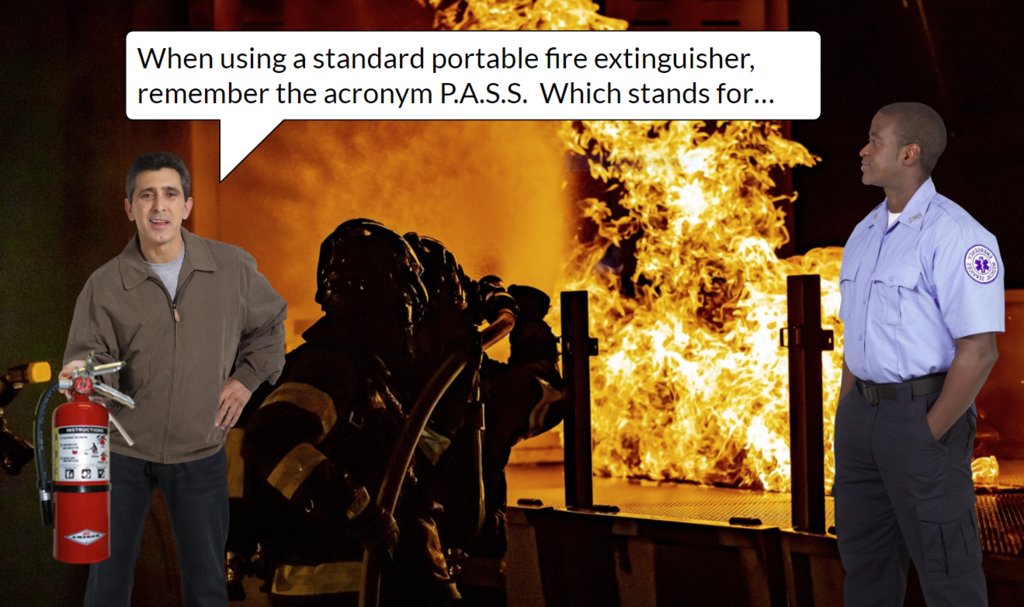 upload_2024-9-3_10-14-23.png