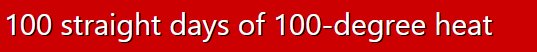 upload_2024-9-3_13-10-0.png