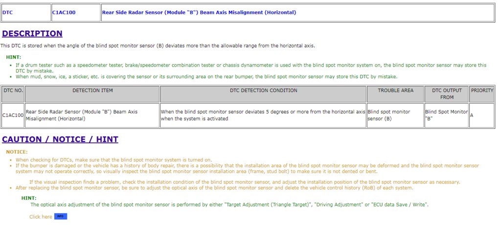 upload_2024-9-3_23-14-24.png