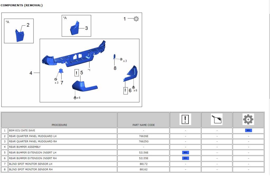 upload_2024-9-3_23-5-7.png