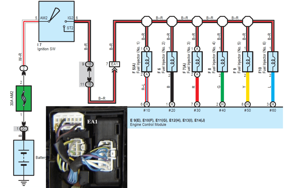 upload_2024-9-4_12-49-36.png