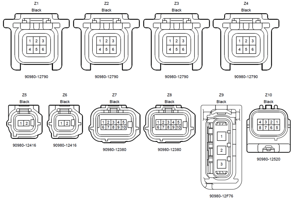 upload_2024-9-4_2-39-11.png