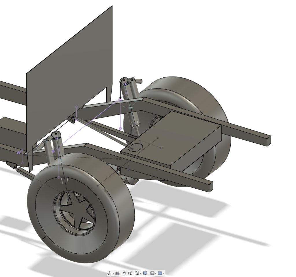 upload_2024-9-4_20-44-54.png