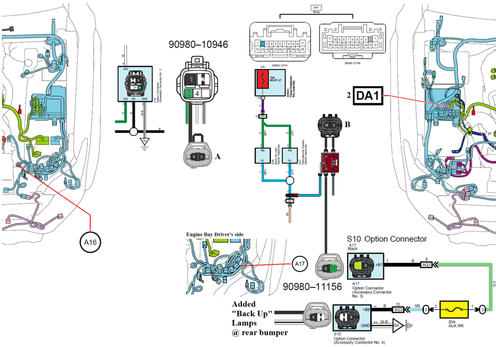 upload_2024-9-5_17-30-14.png
