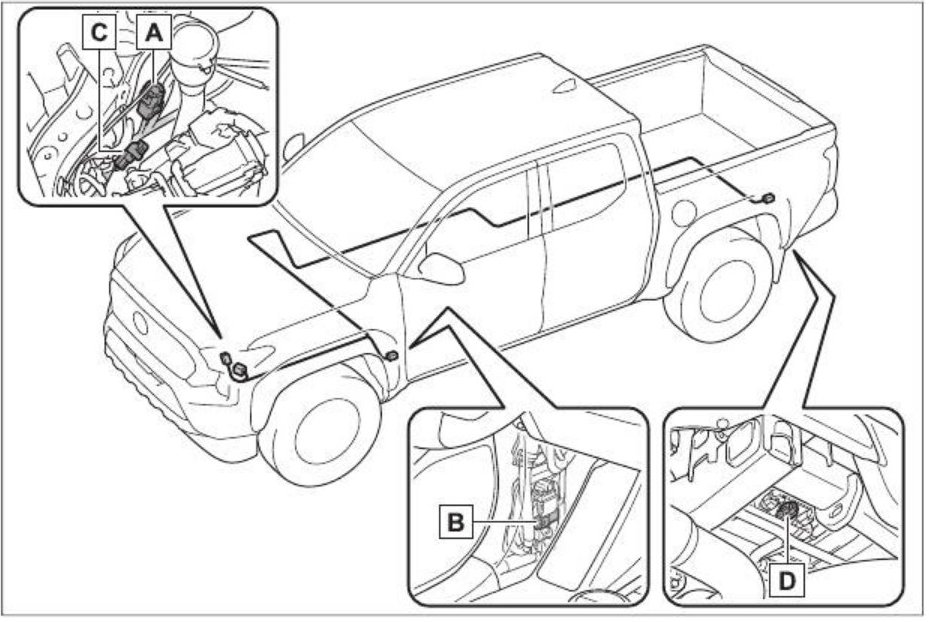 upload_2024-9-5_17-35-20.png