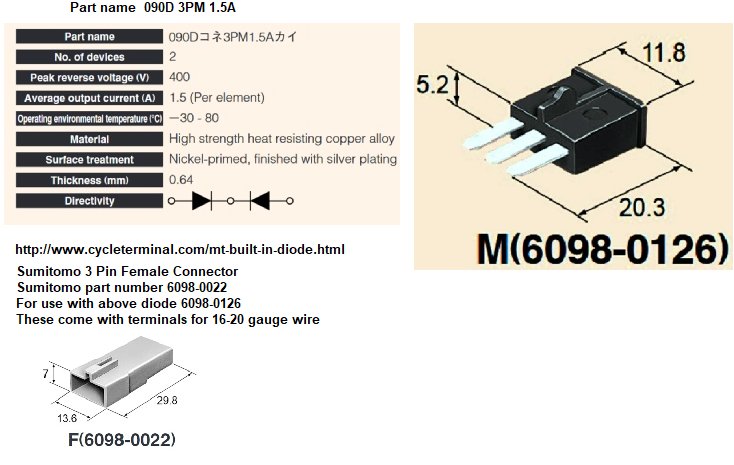 upload_2024-9-5_23-29-11.png