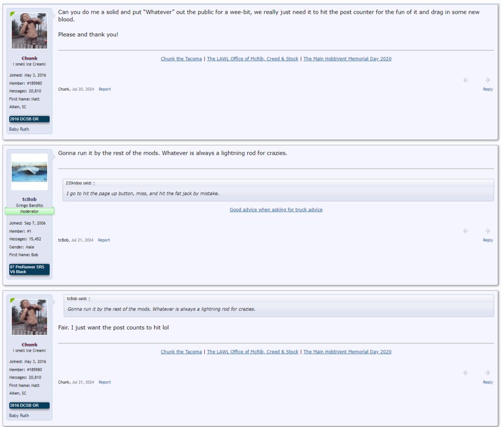 upload_2024-9-6_14-47-54.png