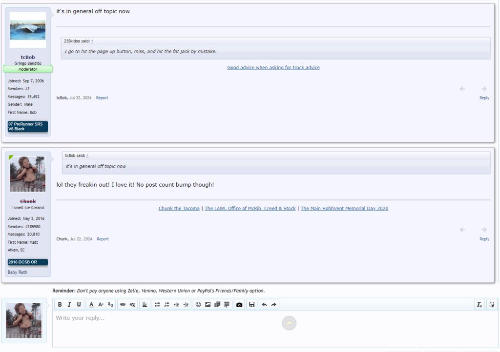 upload_2024-9-6_14-48-26.png