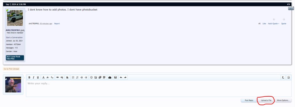 upload_2024-9-7_15-58-22.png