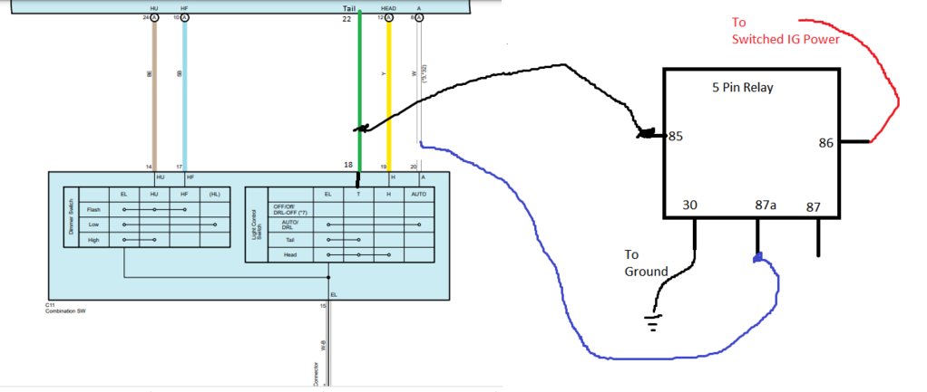 upload_2024-9-7_8-43-40.png