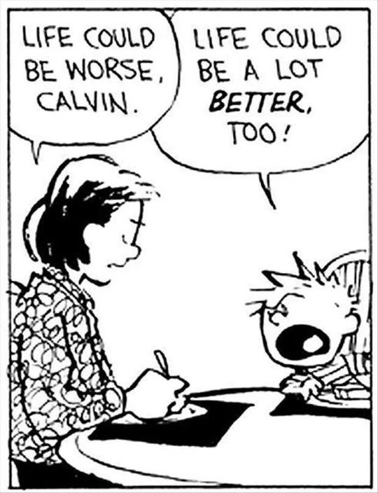 upload_2024-9-8_14-50-10.png
