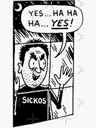 upload_2024-9-8_16-23-28.png