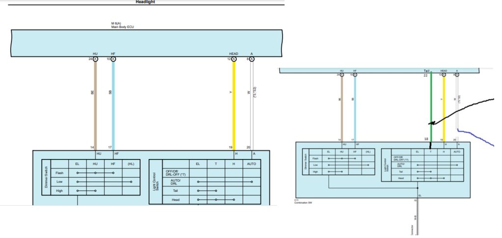 upload_2024-9-8_23-53-45.png